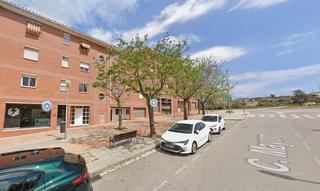 Pis  Major. Se vende piso okupado en montornès del vallès barcelona Pis  Major. Se vende piso okupado en montornès del vallès barcelona