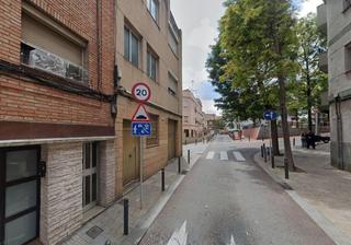 Pis  Roma. Se vende piso okupa en santa coloma de gramenet barcelona. Pis  Roma. Se vende piso okupa en santa coloma de gramenet barcelona.