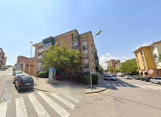 Appartement  Font dels capellans. Se vende piso okupa en manresa barcelona. Appartement  Font dels capellans. Se vende piso okupa en manresa barcelona.