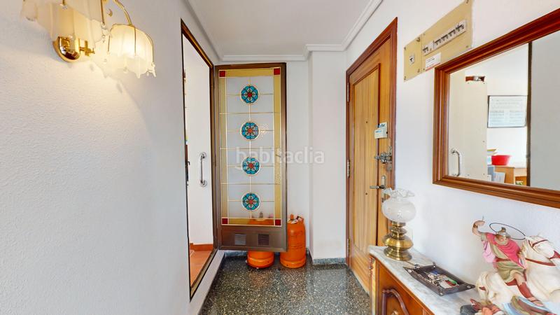 Foto 18e6807b-05b4-4e01-9bd9-690ba5efe110. Attico con camino in Eixample Alcoi Foto 18e6807b-05b4-4e01-9bd9-690ba5efe110. Attico con camino in Eixample Alcoi