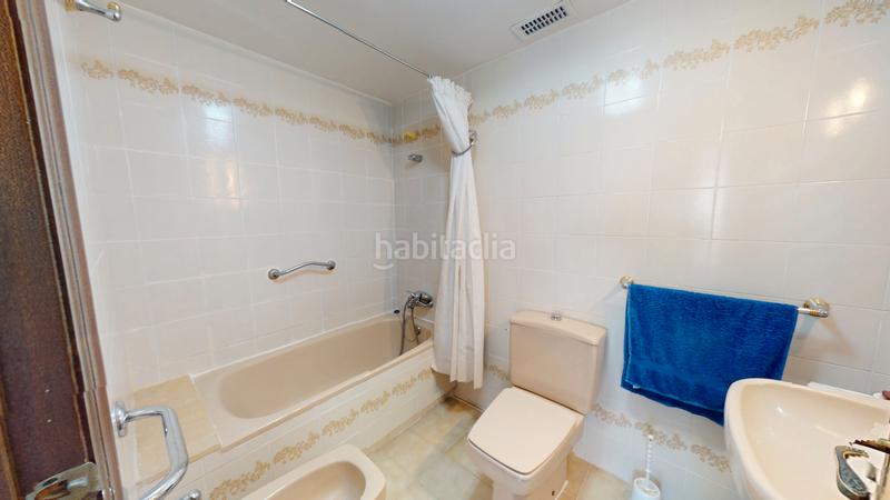 Foto 3c2c3fcf-ef8f-4f6e-b1a2-0e5f8a03898f. Attico con camino in Eixample Alcoi Foto 3c2c3fcf-ef8f-4f6e-b1a2-0e5f8a03898f. Attico con camino in Eixample Alcoi