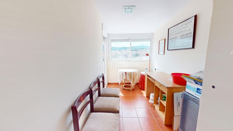 Foto 4eaff97b-aa35-4f5e-bece-e9541944fb95. Attico con camino in Eixample Alcoi Foto 4eaff97b-aa35-4f5e-bece-e9541944fb95. Attico con camino in Eixample Alcoi