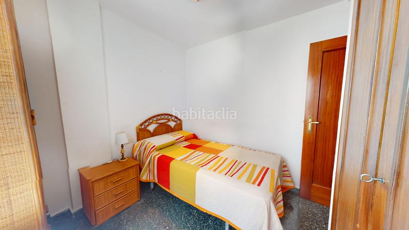 Foto 52a5541c-bfaa-40d9-bd07-ffbdd03b2323. Attico con camino in Eixample Alcoi Foto 52a5541c-bfaa-40d9-bd07-ffbdd03b2323. Attico con camino in Eixample Alcoi