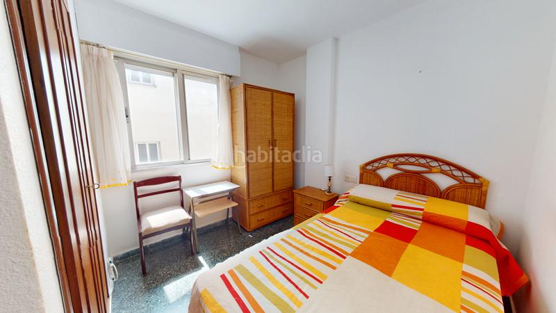 Foto 588bbcbd-f086-40ba-8e64-45719cadb279. Attico con camino in Eixample Alcoi Foto 588bbcbd-f086-40ba-8e64-45719cadb279. Attico con camino in Eixample Alcoi