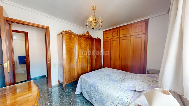 Foto 5a9c00ab-2f3d-484d-82a5-9e4febf889cd. Attico con camino in Eixample Alcoi Foto 5a9c00ab-2f3d-484d-82a5-9e4febf889cd. Attico con camino in Eixample Alcoi