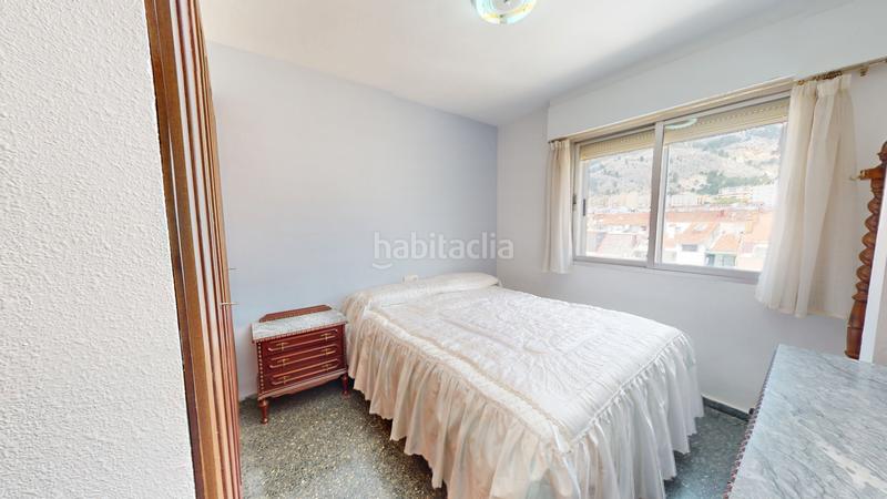 Foto 63f06412-8d22-4113-b01b-665ed018c2eb. Attico con camino in Eixample Alcoi Foto 63f06412-8d22-4113-b01b-665ed018c2eb. Attico con camino in Eixample Alcoi