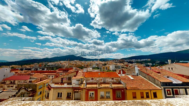 Foto 6ab21139-ffcd-4b03-8245-8502afcca2b3. Attico con camino in Eixample Alcoi Foto 6ab21139-ffcd-4b03-8245-8502afcca2b3. Attico con camino in Eixample Alcoi