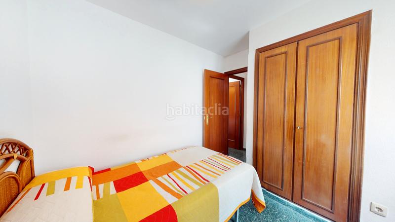 Foto 937b5605-c0c8-4312-a25f-8eedfda27424. Attico con camino in Eixample Alcoi Foto 937b5605-c0c8-4312-a25f-8eedfda27424. Attico con camino in Eixample Alcoi