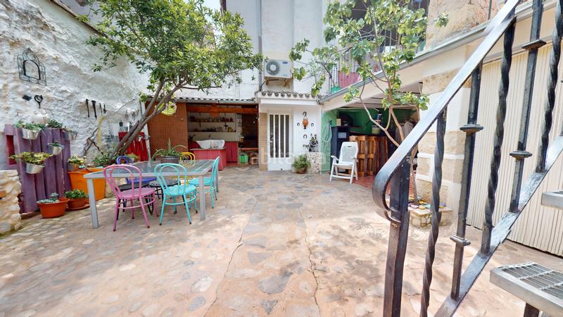 Foto 0b78eb8c-c960-4a11-9780-3371c1656e11. Casa vivienda en venta . en Cocentaina Foto 0b78eb8c-c960-4a11-9780-3371c1656e11. Casa vivienda en venta . en Cocentaina