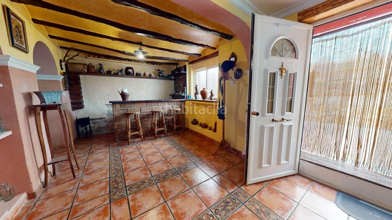 Foto 13d12348-c58c-4477-8457-054818a06a78. Casa vivienda en venta . en Cocentaina Foto 13d12348-c58c-4477-8457-054818a06a78. Casa vivienda en venta . en Cocentaina