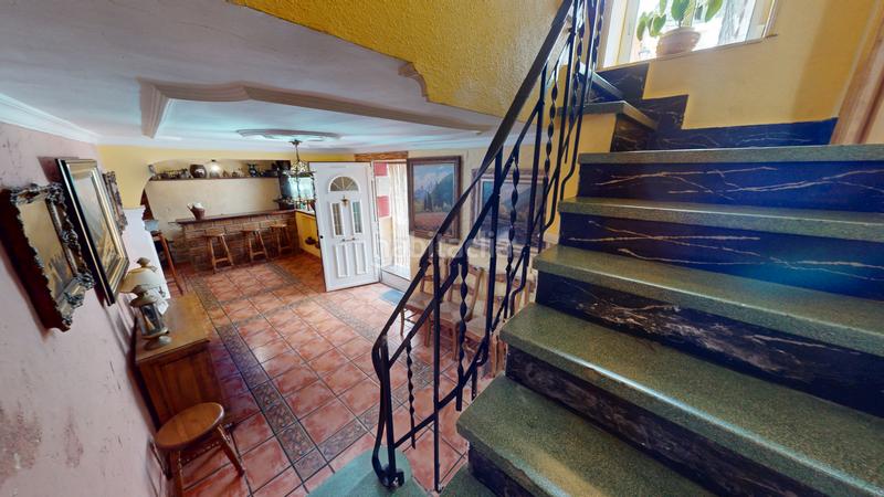Foto 13efed72-aaab-460f-9ee2-f997305d209e. Casa vivienda en venta . en Cocentaina Foto 13efed72-aaab-460f-9ee2-f997305d209e. Casa vivienda en venta . en Cocentaina