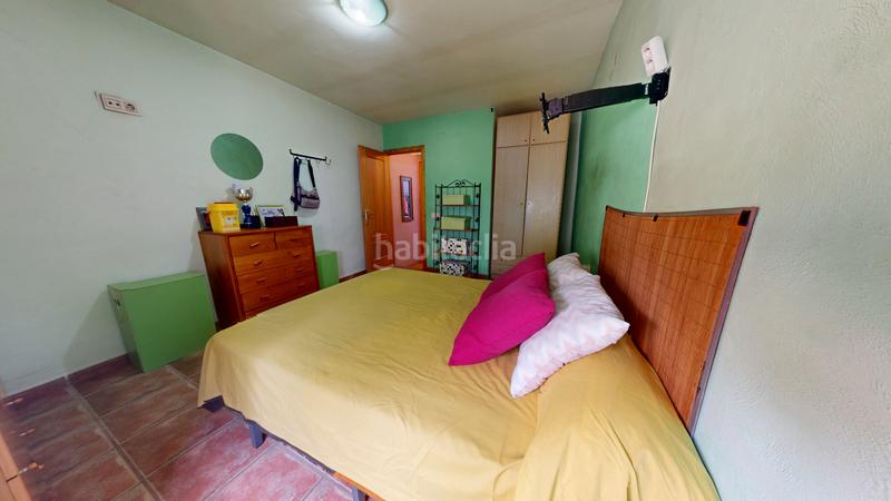 Foto 16fd399f-2c39-478e-82d0-7abc03619cb3. Casa vivienda en venta . en Cocentaina Foto 16fd399f-2c39-478e-82d0-7abc03619cb3. Casa vivienda en venta . en Cocentaina