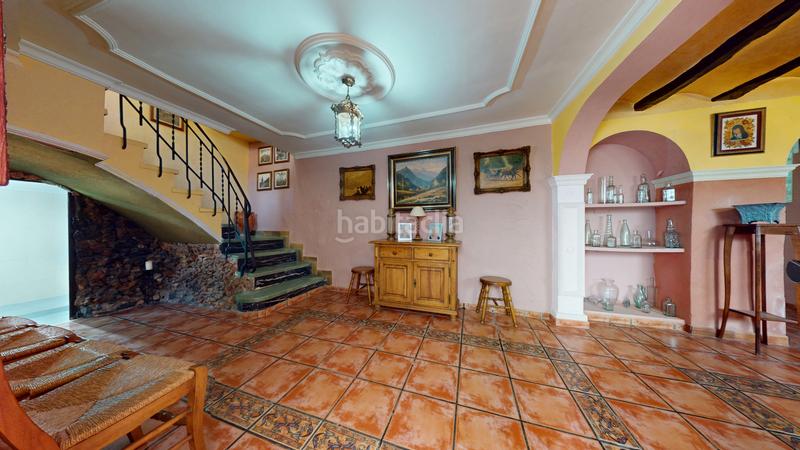 Foto 1b571c22-bcb3-4642-8f7a-828926b2add5. Casa vivienda en venta . en Cocentaina Foto 1b571c22-bcb3-4642-8f7a-828926b2add5. Casa vivienda en venta . en Cocentaina