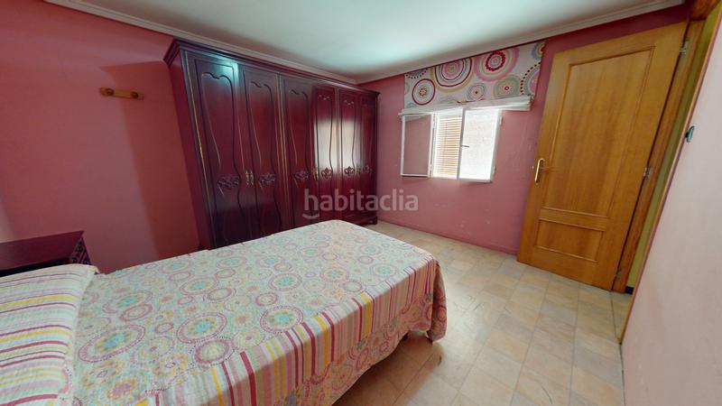 Foto 2580caf9-b311-4e01-aa9a-90ff85ad74d7. Casa vivienda en venta . en Cocentaina Foto 2580caf9-b311-4e01-aa9a-90ff85ad74d7. Casa vivienda en venta . en Cocentaina