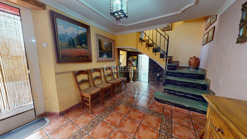 Foto 31f81f68-cc9e-4516-9df6-45d796f970b2. Casa vivienda en venta . en Cocentaina Foto 31f81f68-cc9e-4516-9df6-45d796f970b2. Casa vivienda en venta . en Cocentaina