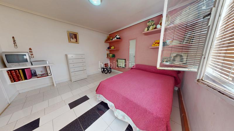 Foto 32c8041f-93a7-4c59-9b91-d518d8139426. Casa vivienda en venta . en Cocentaina Foto 32c8041f-93a7-4c59-9b91-d518d8139426. Casa vivienda en venta . en Cocentaina