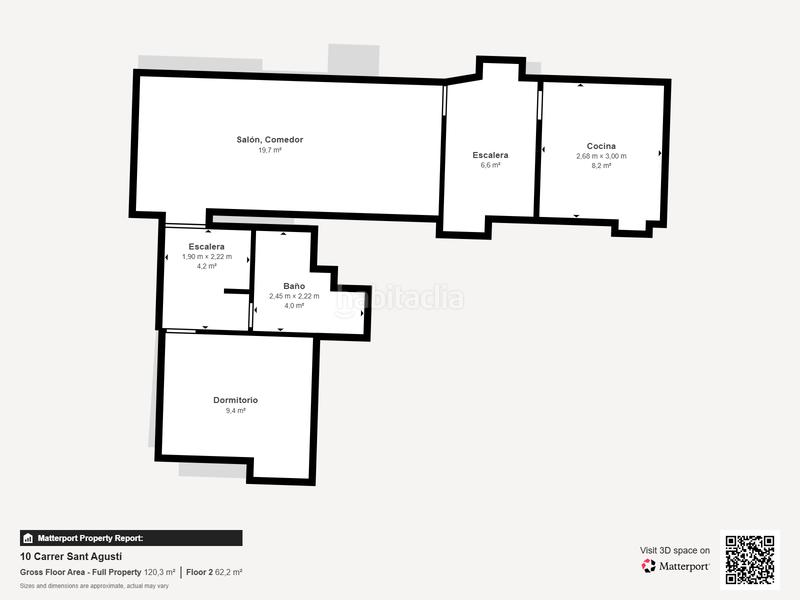 Foto 363633ab-66a3-46dd-89c1-3bdd9fbb623d. Casa vivienda en venta . en Cocentaina Foto 363633ab-66a3-46dd-89c1-3bdd9fbb623d. Casa vivienda en venta . en Cocentaina