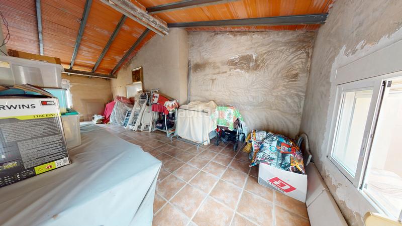 Foto 38ad8ee1-1511-464f-a496-896d0141bcba. Casa vivienda en venta . en Cocentaina Foto 38ad8ee1-1511-464f-a496-896d0141bcba. Casa vivienda en venta . en Cocentaina