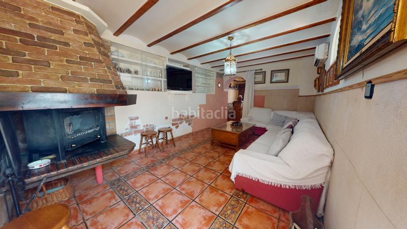 Foto 446f8d5f-5c46-40a1-b356-13207d80eea9. Casa vivienda en venta . en Cocentaina Foto 446f8d5f-5c46-40a1-b356-13207d80eea9. Casa vivienda en venta . en Cocentaina