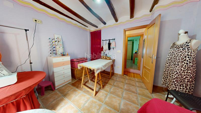 Foto 49549aef-9ebb-4625-9463-247ae885ca8a. Casa vivienda en venta . en Cocentaina Foto 49549aef-9ebb-4625-9463-247ae885ca8a. Casa vivienda en venta . en Cocentaina
