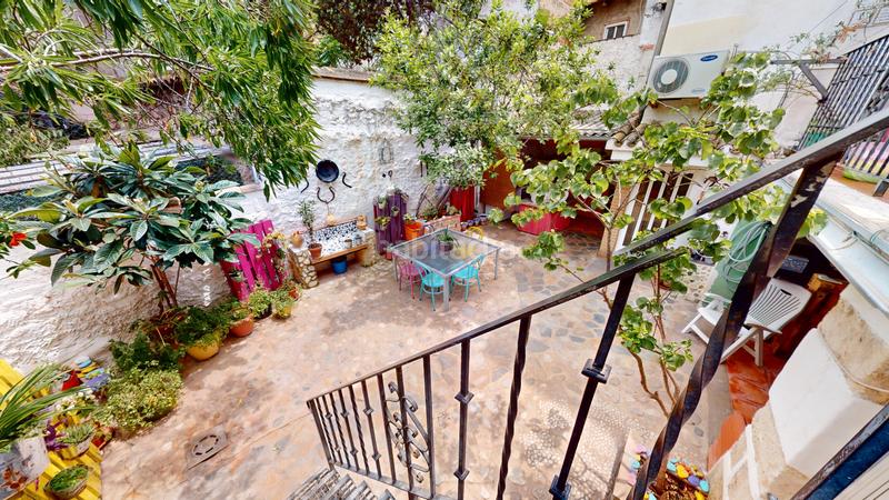 Foto 4a9bc517-3520-4e0d-9f84-ed0bfca65ad9. Casa vivienda en venta . en Cocentaina Foto 4a9bc517-3520-4e0d-9f84-ed0bfca65ad9. Casa vivienda en venta . en Cocentaina