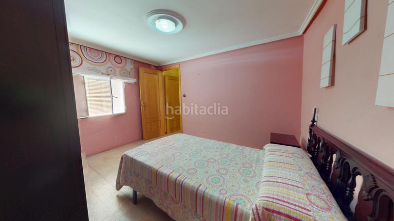 Foto 5422cd4d-1417-4881-bef9-a835ba1e72be. Casa vivienda en venta . en Cocentaina Foto 5422cd4d-1417-4881-bef9-a835ba1e72be. Casa vivienda en venta . en Cocentaina