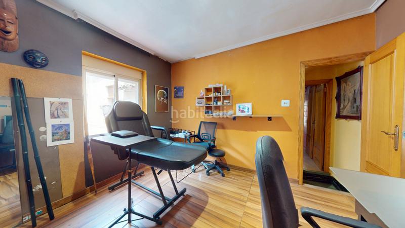 Foto 56a36f16-55b7-4221-9fc6-c61e2ca31ee5. Casa vivienda en venta . en Cocentaina Foto 56a36f16-55b7-4221-9fc6-c61e2ca31ee5. Casa vivienda en venta . en Cocentaina