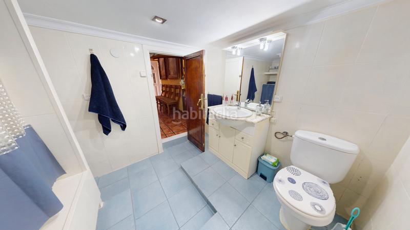 Foto 56cd3de3-3a29-450a-ba1c-d9d9e3fc5336. Casa vivienda en venta . en Cocentaina Foto 56cd3de3-3a29-450a-ba1c-d9d9e3fc5336. Casa vivienda en venta . en Cocentaina