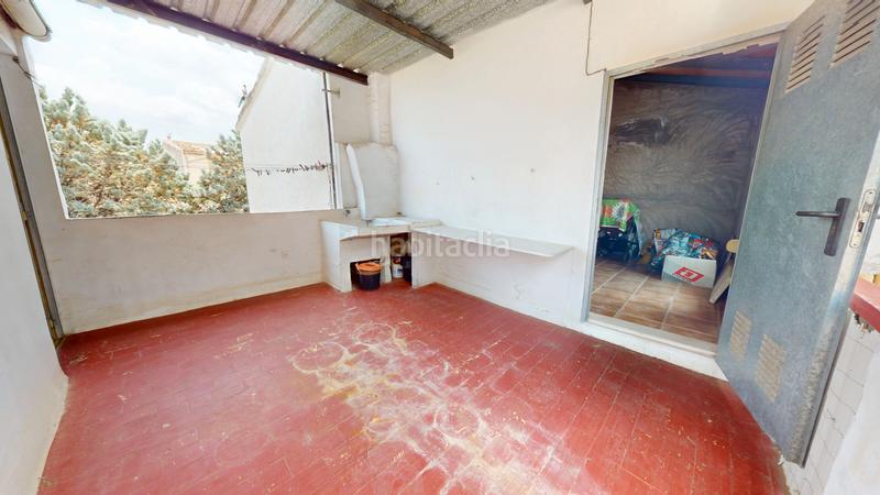 Foto 5ee93c82-3e43-48b8-9725-e674fb6f858a. Casa vivienda en venta . en Cocentaina Foto 5ee93c82-3e43-48b8-9725-e674fb6f858a. Casa vivienda en venta . en Cocentaina