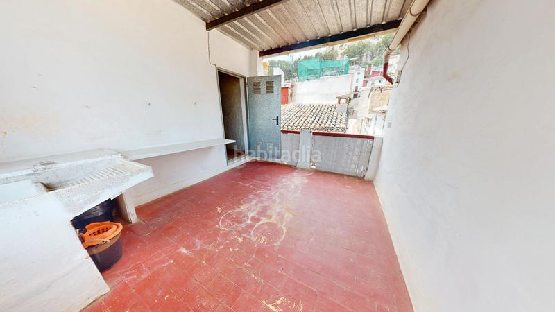Foto 5f996847-4253-453b-8a9a-01b843577a8e. Casa vivienda en venta . en Cocentaina Foto 5f996847-4253-453b-8a9a-01b843577a8e. Casa vivienda en venta . en Cocentaina