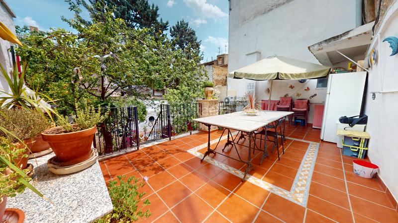 Foto 6397cbcc-5734-4157-b0f1-60f7c83c9e3a. Casa vivienda en venta . en Cocentaina Foto 6397cbcc-5734-4157-b0f1-60f7c83c9e3a. Casa vivienda en venta . en Cocentaina