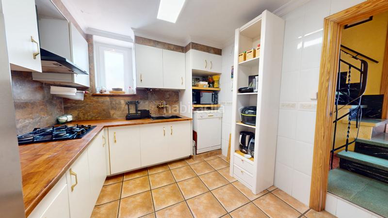 Foto 6794ad16-9286-42c8-8b9a-8d8786e6262f. Casa vivienda en venta . en Cocentaina Foto 6794ad16-9286-42c8-8b9a-8d8786e6262f. Casa vivienda en venta . en Cocentaina