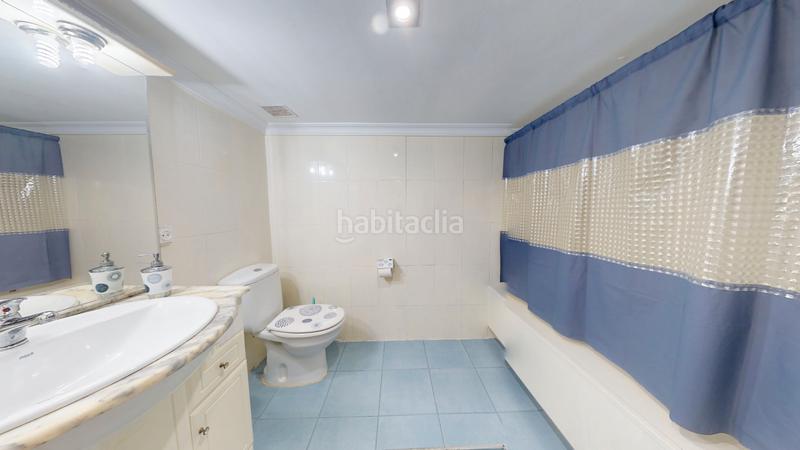Foto 68c85d75-1a51-4061-9b19-6b604b0416bd. Casa vivienda en venta . en Cocentaina Foto 68c85d75-1a51-4061-9b19-6b604b0416bd. Casa vivienda en venta . en Cocentaina