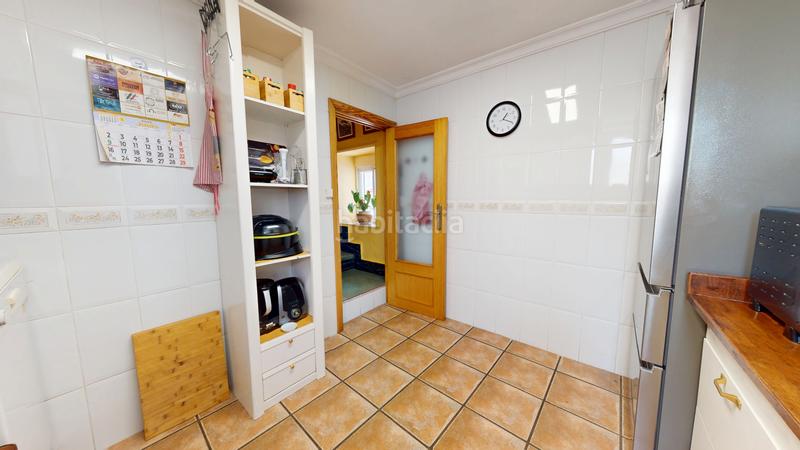 Foto 69f14205-8588-4cb3-8d83-88af3c502c2b. Casa vivienda en venta . en Cocentaina Foto 69f14205-8588-4cb3-8d83-88af3c502c2b. Casa vivienda en venta . en Cocentaina