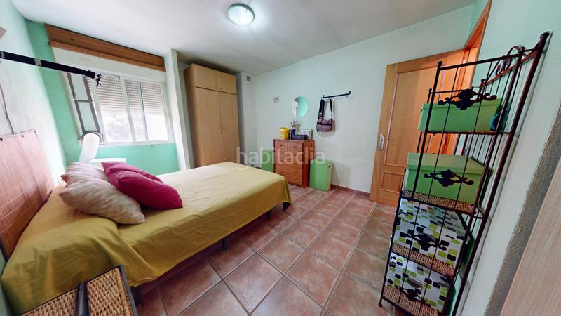 Foto 6b2728f0-0220-45bb-8b4c-6ceeb4b7fd00. Casa vivienda en venta . en Cocentaina Foto 6b2728f0-0220-45bb-8b4c-6ceeb4b7fd00. Casa vivienda en venta . en Cocentaina