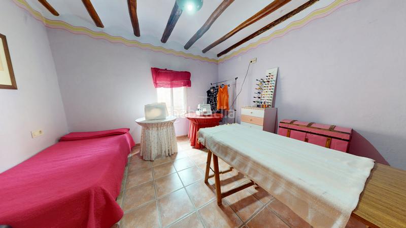 Foto 6d614d0d-01b6-42dd-a2db-71dcc19df93f. Casa vivienda en venta . en Cocentaina Foto 6d614d0d-01b6-42dd-a2db-71dcc19df93f. Casa vivienda en venta . en Cocentaina