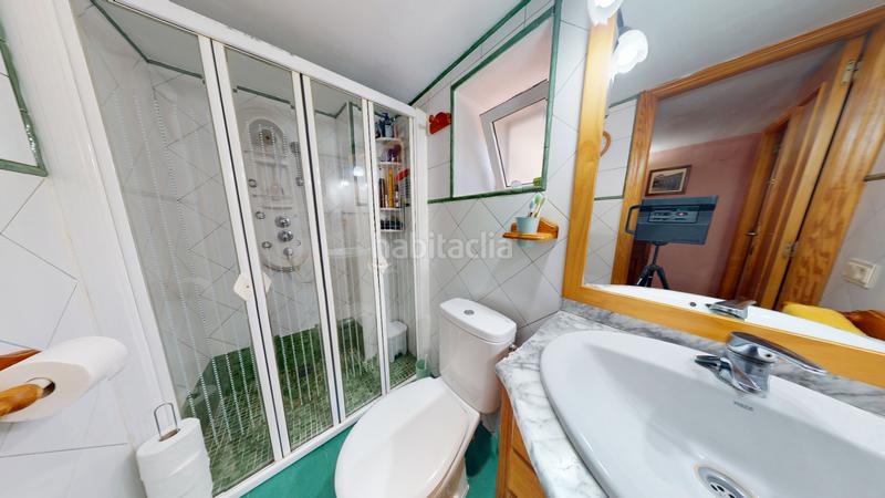 Foto 7145e98d-542e-4df4-8b3b-2188e771f8d1. Casa vivienda en venta . en Cocentaina Foto 7145e98d-542e-4df4-8b3b-2188e771f8d1. Casa vivienda en venta . en Cocentaina