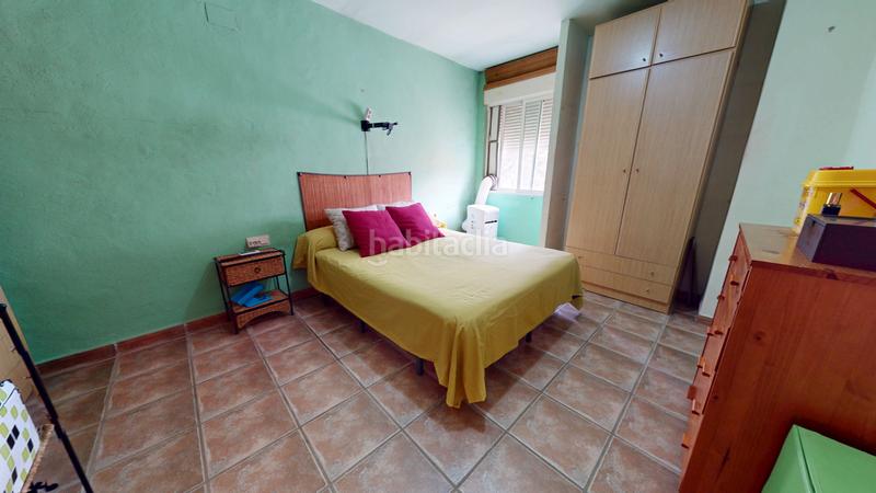Foto 71c64894-0512-4985-b8b3-fed107df76c0. Casa vivienda en venta . en Cocentaina Foto 71c64894-0512-4985-b8b3-fed107df76c0. Casa vivienda en venta . en Cocentaina