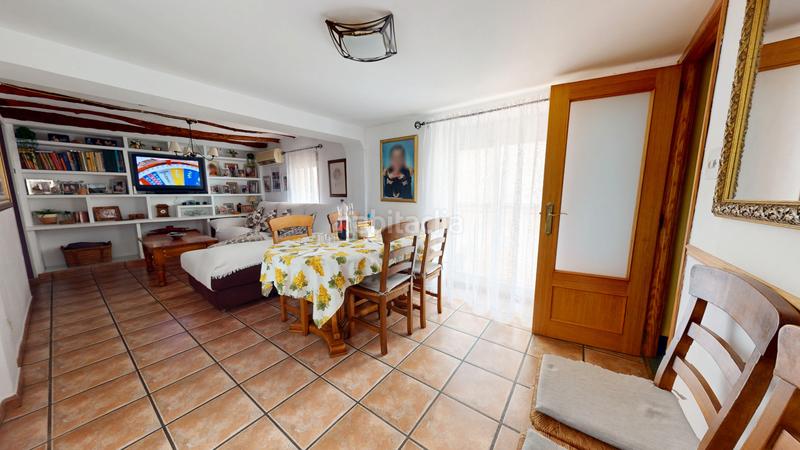 Foto 7cdda66f-7afa-45ae-96e2-62da749c7348. Casa vivienda en venta . en Cocentaina Foto 7cdda66f-7afa-45ae-96e2-62da749c7348. Casa vivienda en venta . en Cocentaina