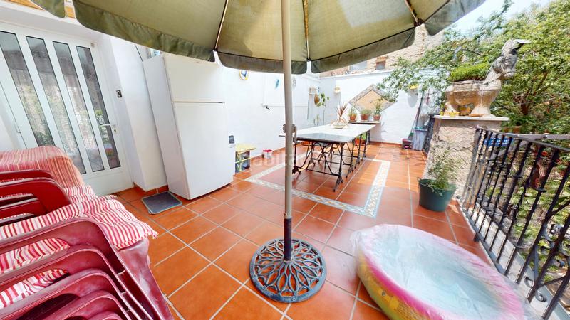 Foto 8032028d-5039-4e98-8f5f-9286ee352ccb. Casa vivienda en venta . en Cocentaina Foto 8032028d-5039-4e98-8f5f-9286ee352ccb. Casa vivienda en venta . en Cocentaina