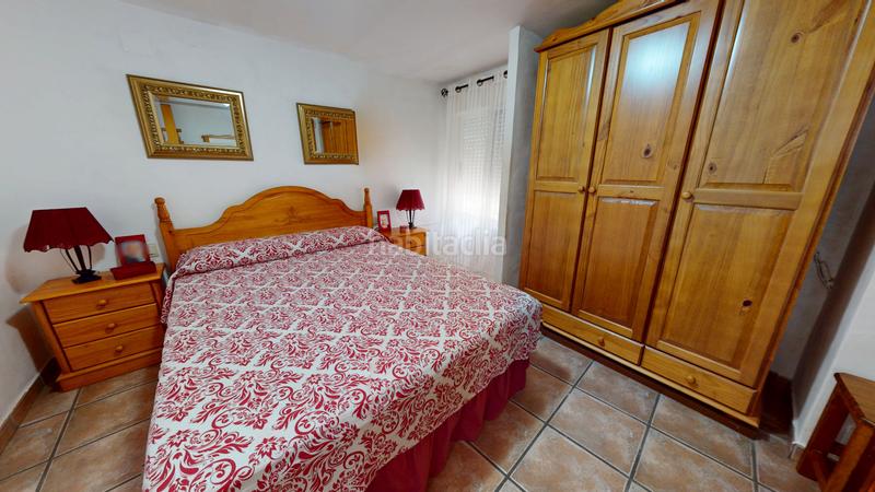 Foto 82b2e258-d00e-4566-9227-a4e98a6f8e0e. Casa vivienda en venta . en Cocentaina Foto 82b2e258-d00e-4566-9227-a4e98a6f8e0e. Casa vivienda en venta . en Cocentaina