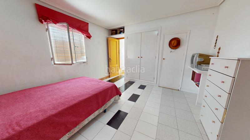Foto 843c35da-993f-4128-b7ca-de721ebde662. Casa vivienda en venta . en Cocentaina Foto 843c35da-993f-4128-b7ca-de721ebde662. Casa vivienda en venta . en Cocentaina