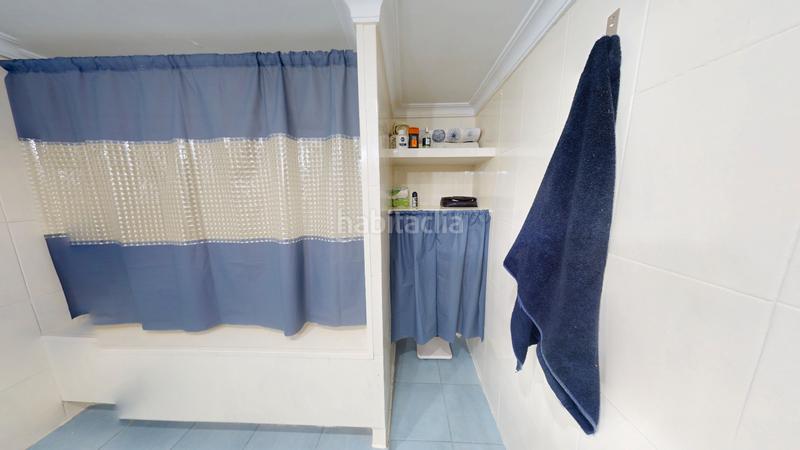 Foto 8473645a-a92e-4de2-a6f3-fe638f4520d5. Casa vivienda en venta . en Cocentaina Foto 8473645a-a92e-4de2-a6f3-fe638f4520d5. Casa vivienda en venta . en Cocentaina