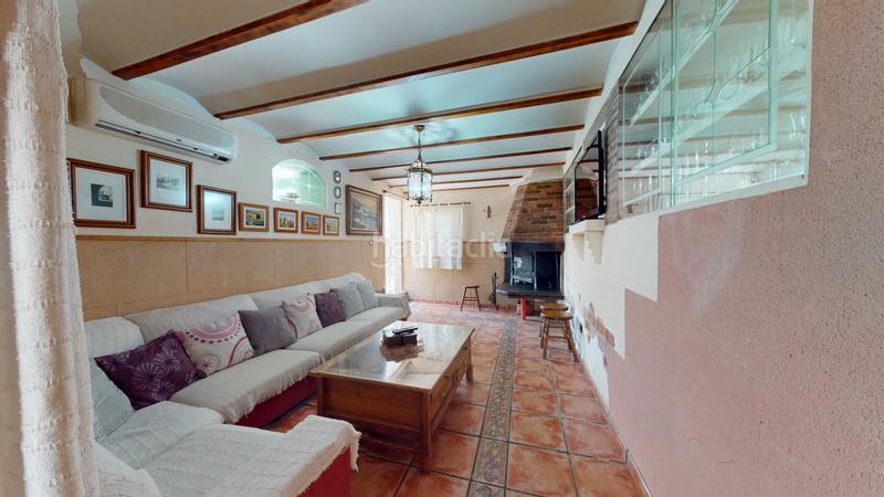 Foto 986546e2-ecd6-4b54-9bdc-db8bbe127272. Casa vivienda en venta . en Cocentaina Foto 986546e2-ecd6-4b54-9bdc-db8bbe127272. Casa vivienda en venta . en Cocentaina