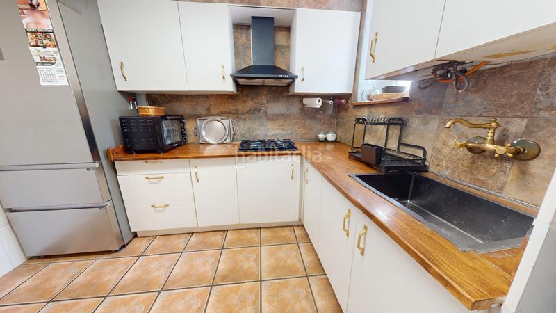 Foto 9a323c04-17c5-4f61-936e-71614357c5f4. Casa vivienda en venta . en Cocentaina Foto 9a323c04-17c5-4f61-936e-71614357c5f4. Casa vivienda en venta . en Cocentaina