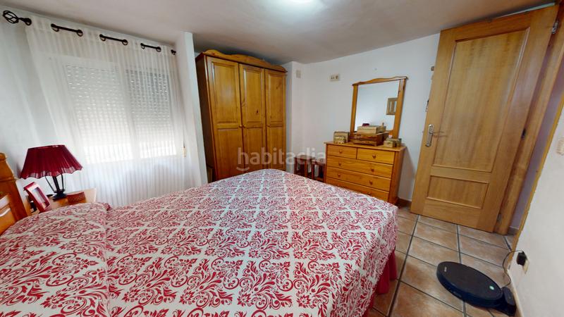Foto a1841ce0-99d0-45f1-ac08-8ae5dc0f542d. Casa vivienda en venta . en Cocentaina Foto a1841ce0-99d0-45f1-ac08-8ae5dc0f542d. Casa vivienda en venta . en Cocentaina