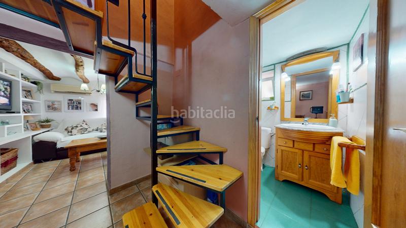 Foto a4d32b6b-ce44-4cac-8508-001248b90205. Casa vivienda en venta . en Cocentaina Foto a4d32b6b-ce44-4cac-8508-001248b90205. Casa vivienda en venta . en Cocentaina