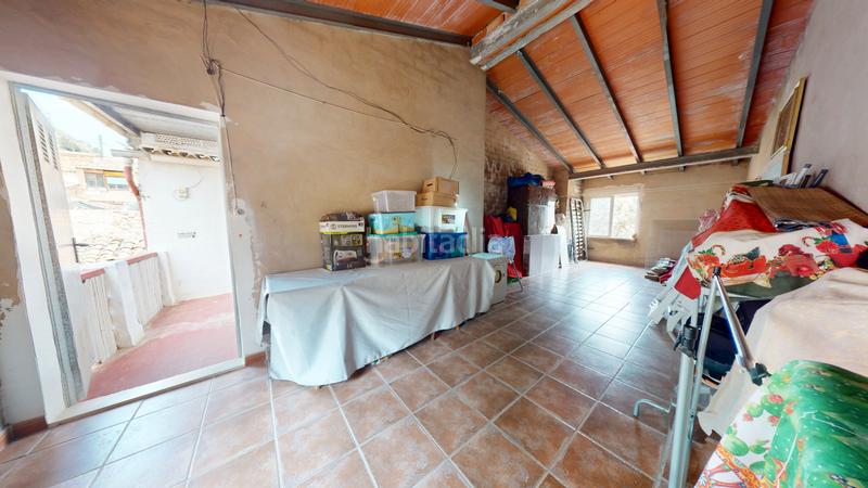 Foto b413777b-6a5d-4123-91f7-a90f1bc2e7be. Casa vivienda en venta . en Cocentaina Foto b413777b-6a5d-4123-91f7-a90f1bc2e7be. Casa vivienda en venta . en Cocentaina