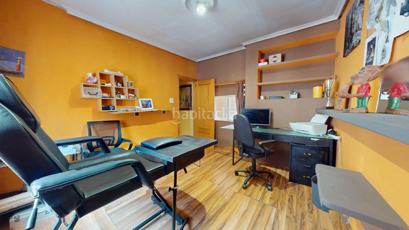 Foto b5bc604d-2f2f-4ed2-8132-ad5f887884ac. Casa vivienda en venta . en Cocentaina Foto b5bc604d-2f2f-4ed2-8132-ad5f887884ac. Casa vivienda en venta . en Cocentaina