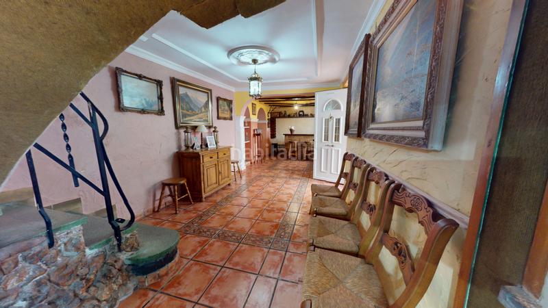 Foto bcfcb143-7b4c-4ddd-b7d0-026052c99241. Casa vivienda en venta . en Cocentaina Foto bcfcb143-7b4c-4ddd-b7d0-026052c99241. Casa vivienda en venta . en Cocentaina